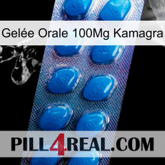 Gelée Orale 100Mg Kamagra viagra1
